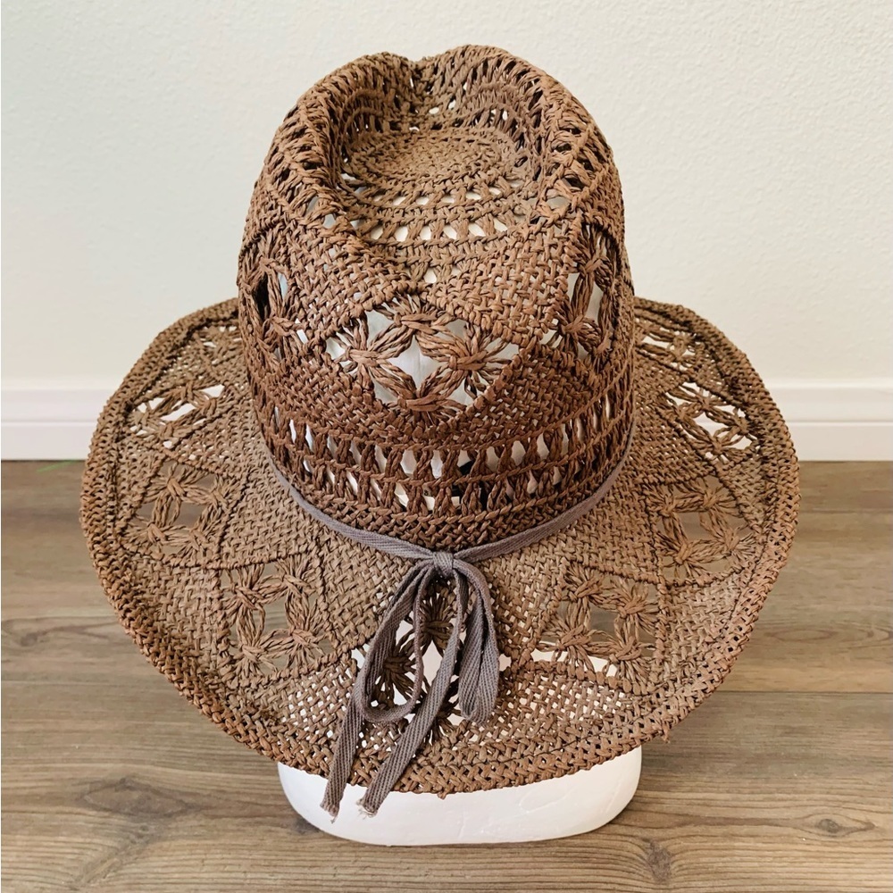 Gap hat - Picture 3 of 8